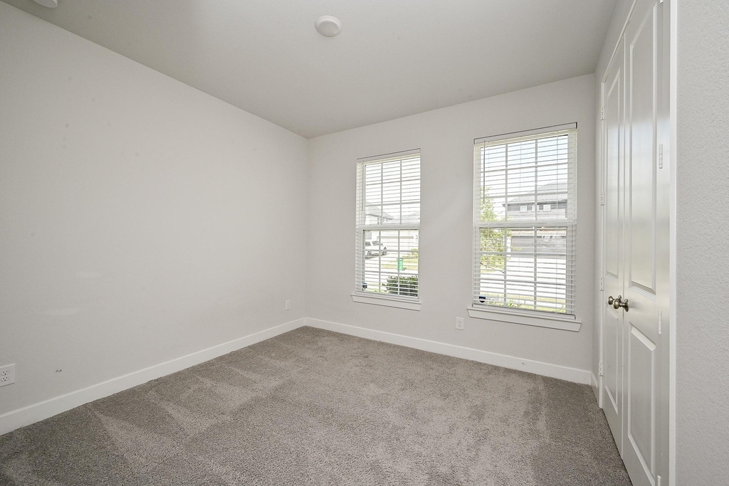 9222 Dearborn Knoll Drive - Photo 23