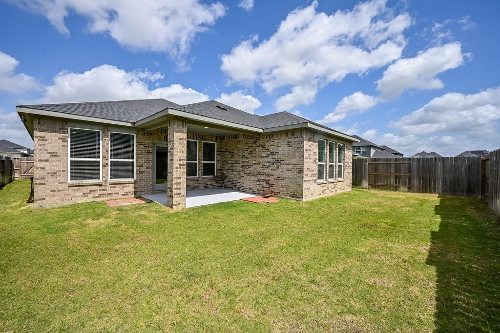 9222 Dearborn Knoll Drive - Photo 29