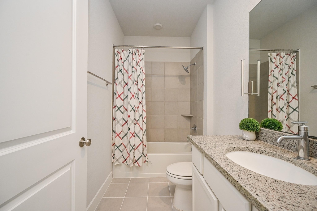 9222 Dearborn Knoll Drive - Photo 25