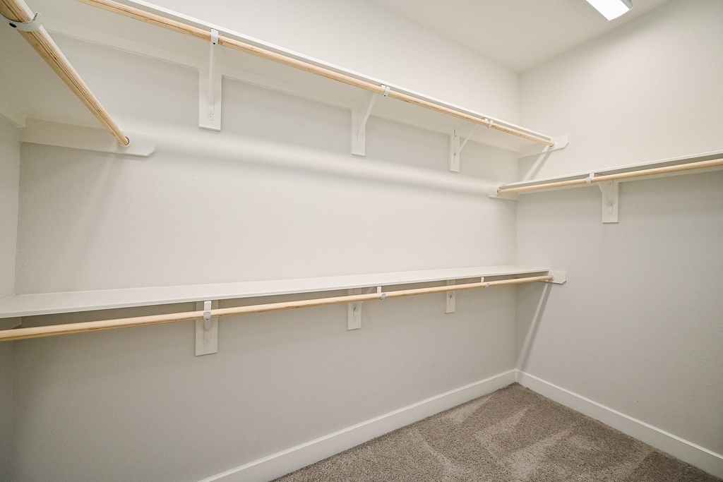 9222 Dearborn Knoll Drive - Photo 19