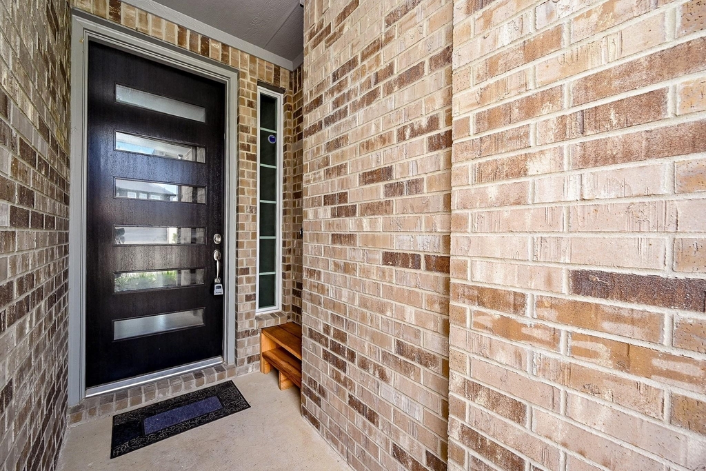 9222 Dearborn Knoll Drive - Photo 2