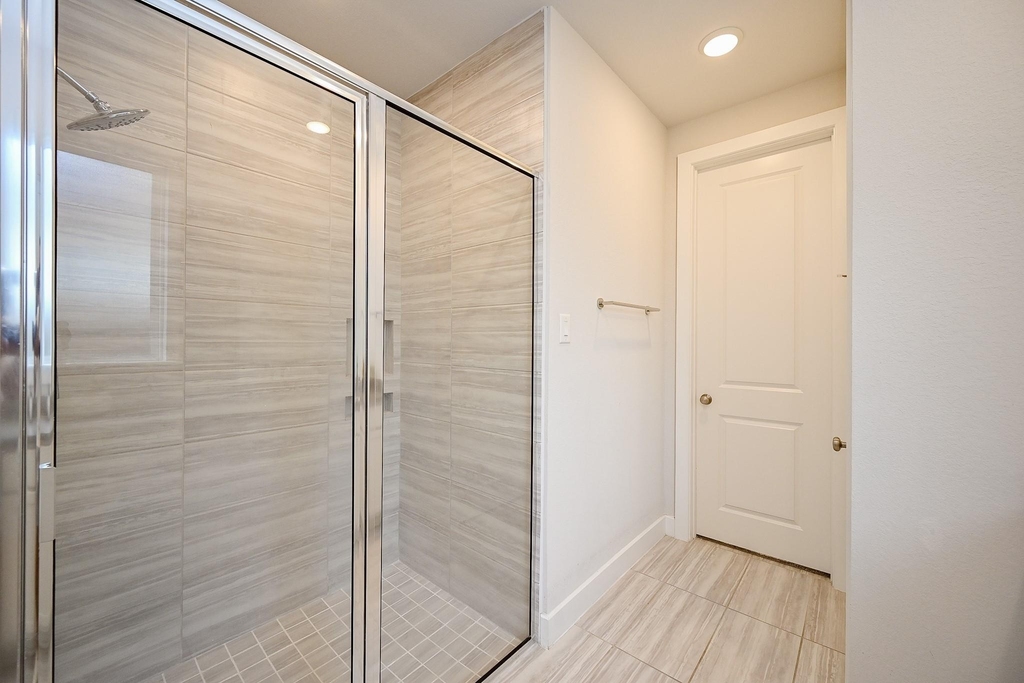 9222 Dearborn Knoll Drive - Photo 18