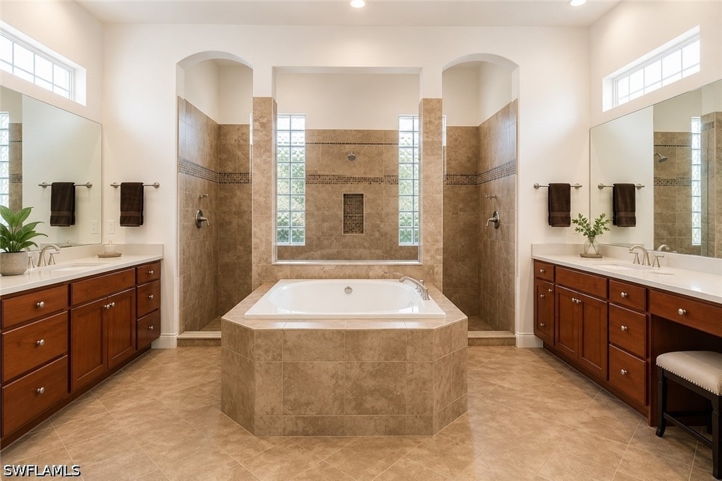 8263 Potomac Lane - Photo 32