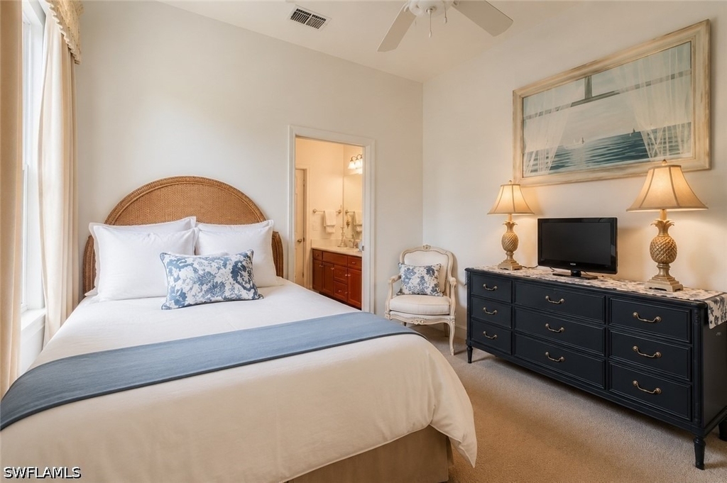 8263 Potomac Lane - Photo 45