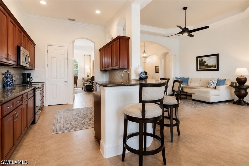 8263 Potomac Lane - Photo 22