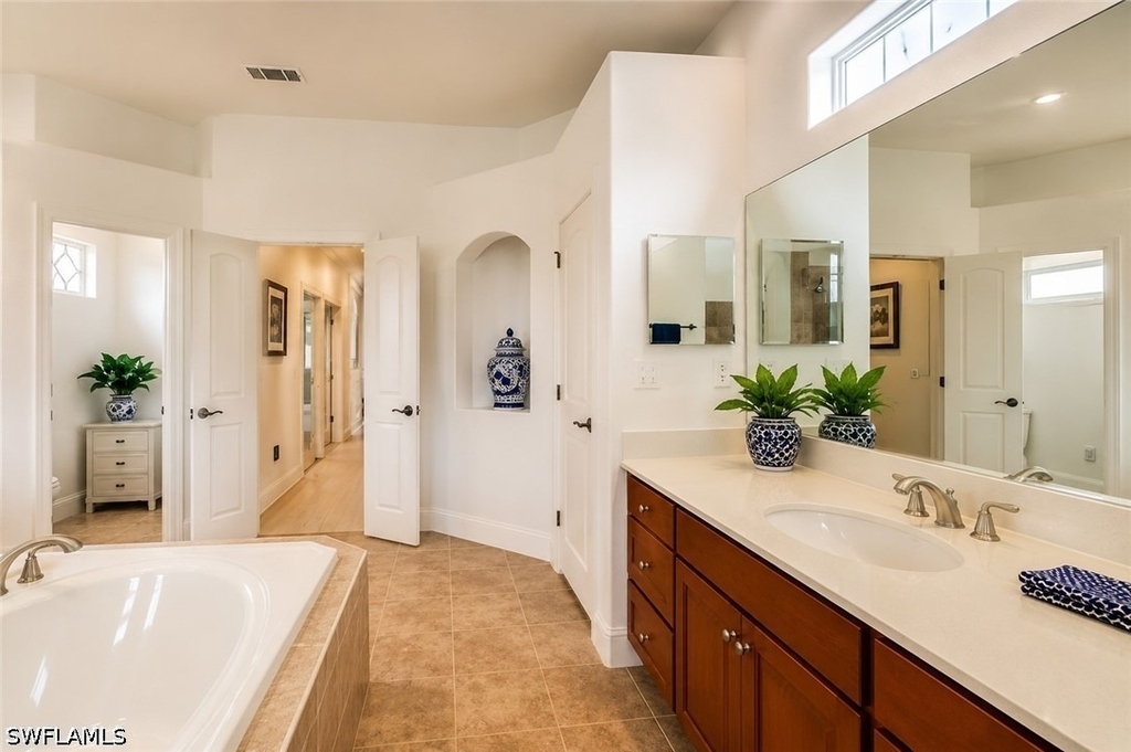 8263 Potomac Lane - Photo 34