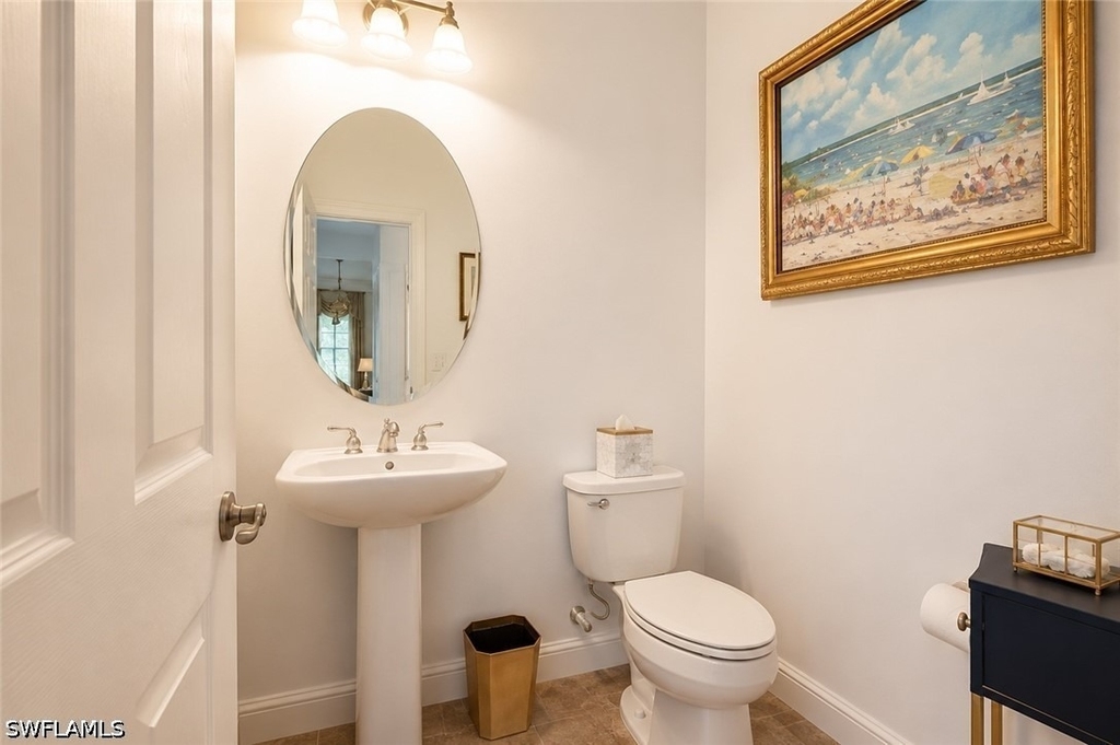 8263 Potomac Lane - Photo 41