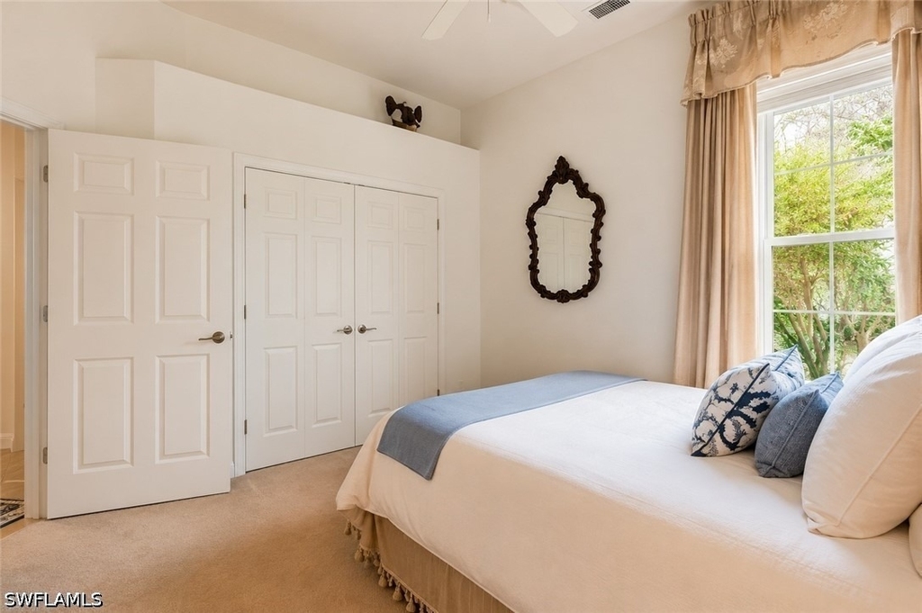 8263 Potomac Lane - Photo 46