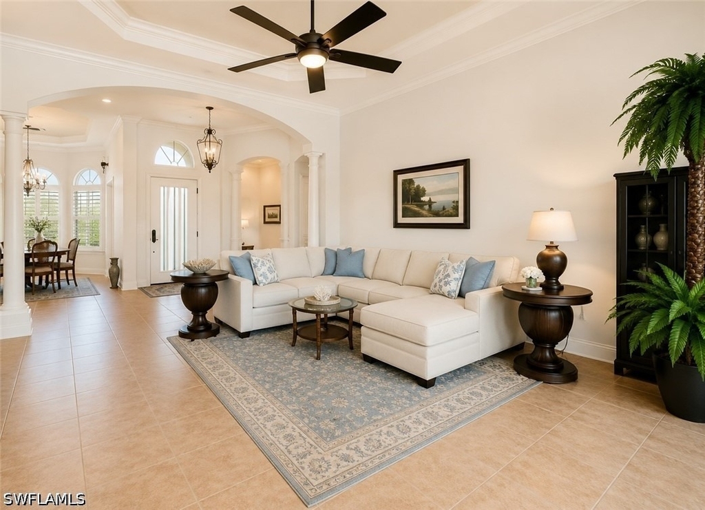 8263 Potomac Lane - Photo 16
