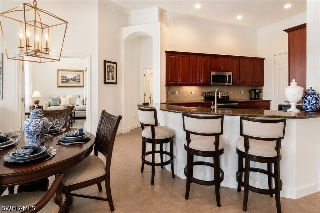 8263 Potomac Lane - Photo 21