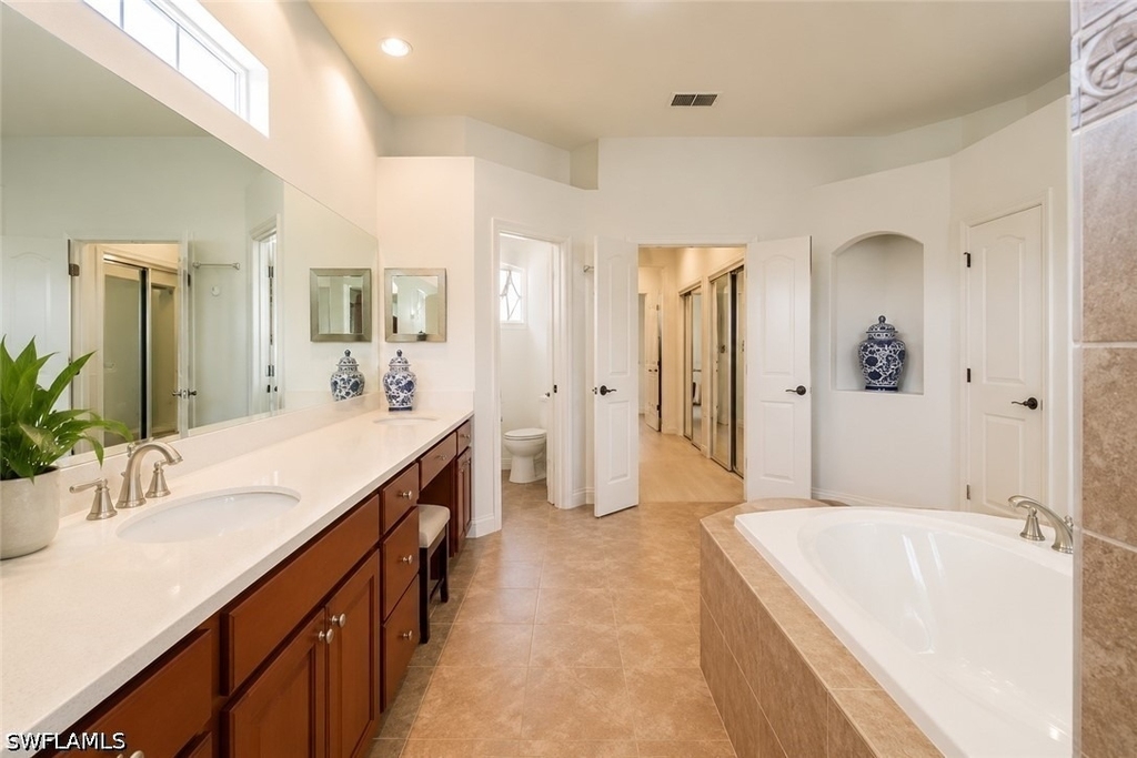8263 Potomac Lane - Photo 33