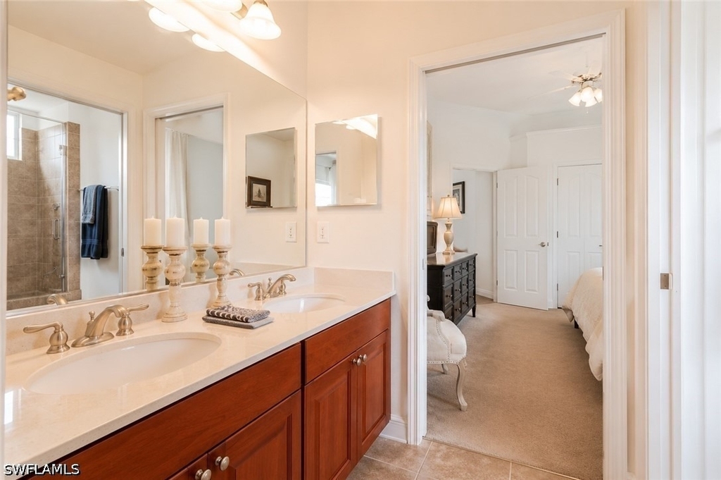8263 Potomac Lane - Photo 39