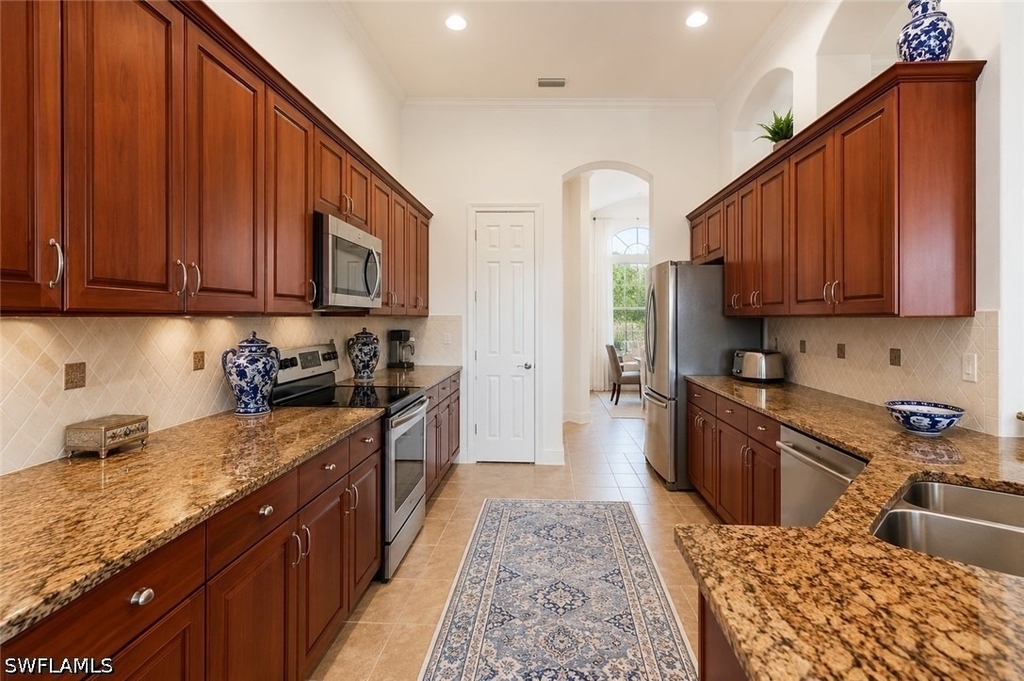 8263 Potomac Lane - Photo 25