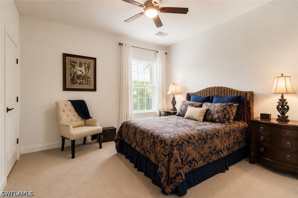 8263 Potomac Lane - Photo 37