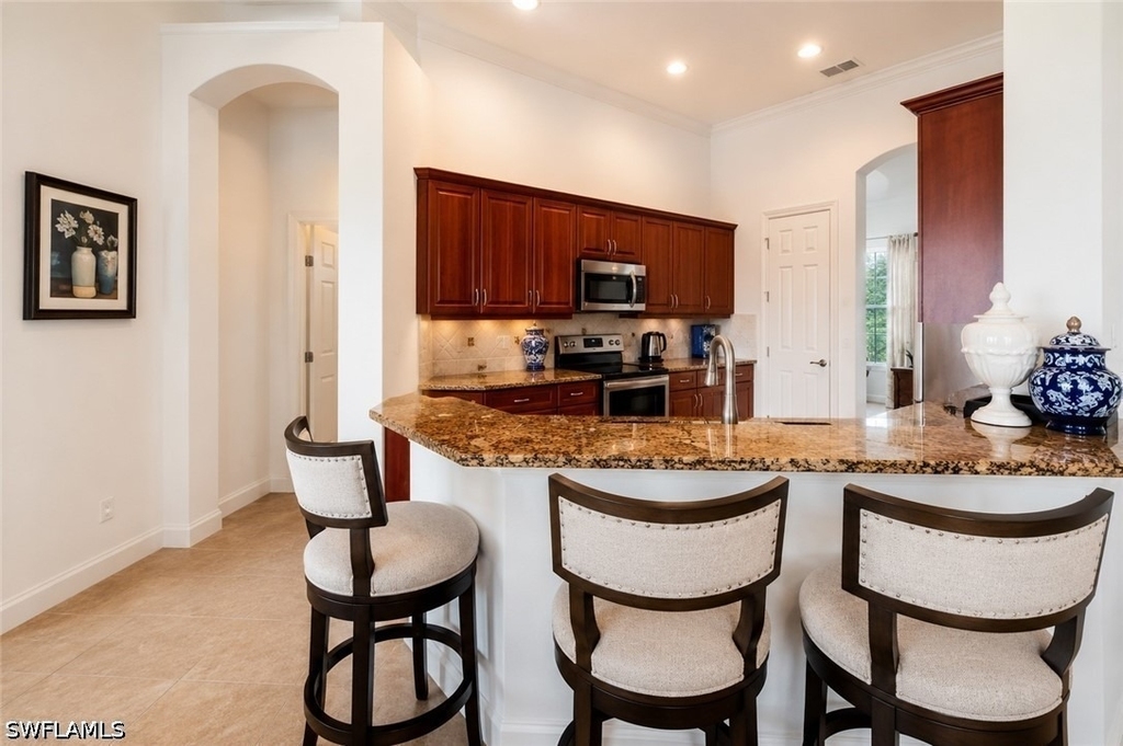 8263 Potomac Lane - Photo 23