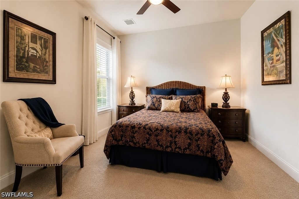 8263 Potomac Lane - Photo 38