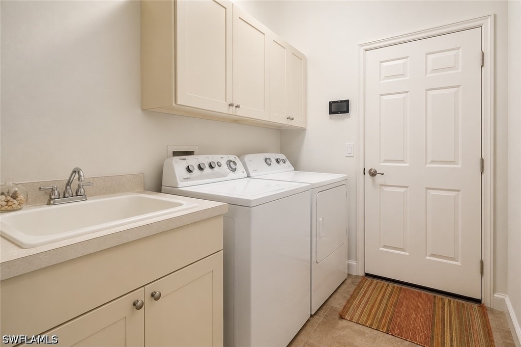 8263 Potomac Lane - Photo 42
