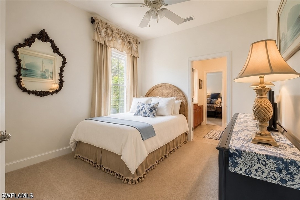 8263 Potomac Lane - Photo 44