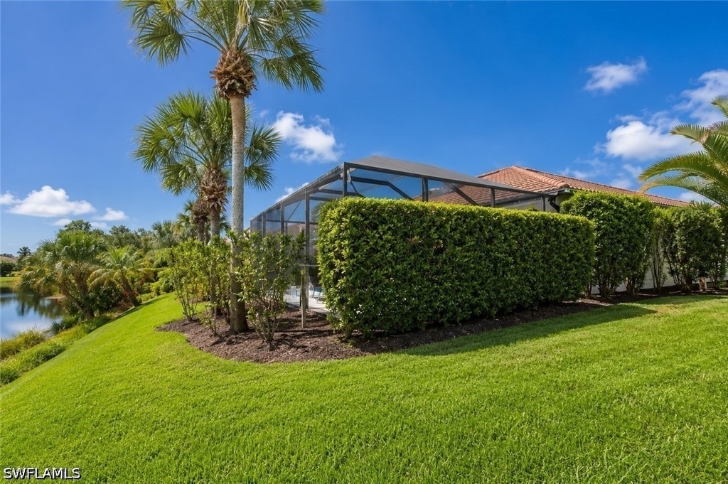 8263 Potomac Lane - Photo 43