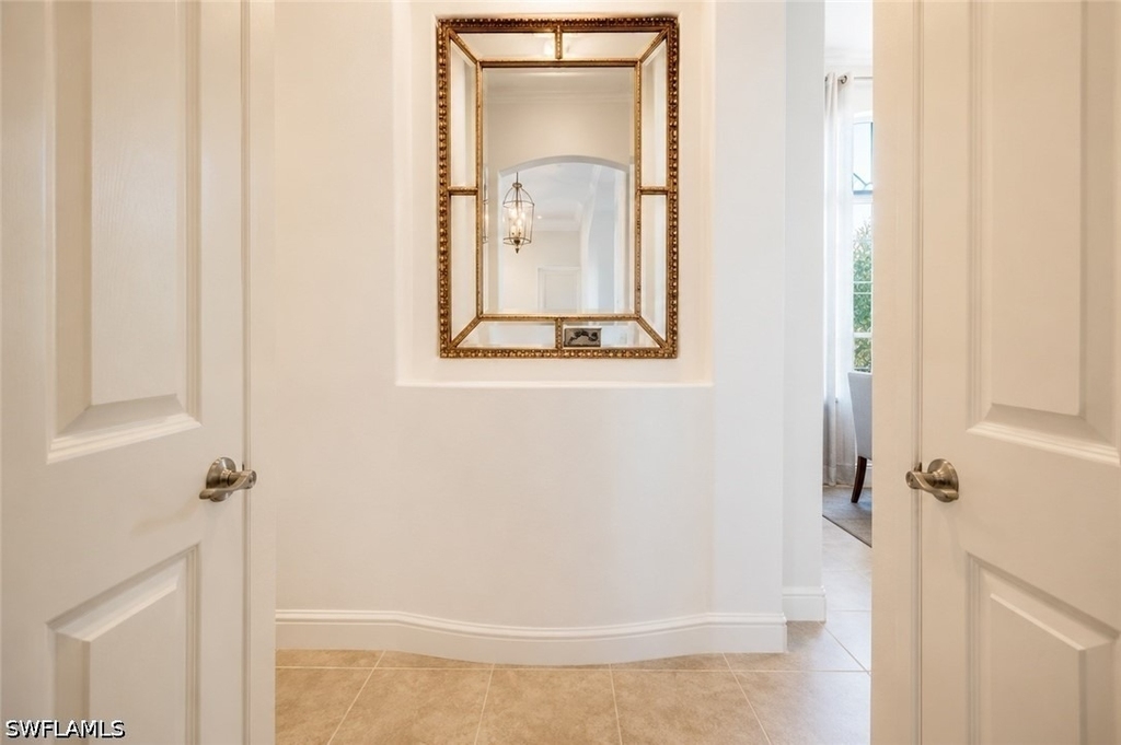 8263 Potomac Lane - Photo 26