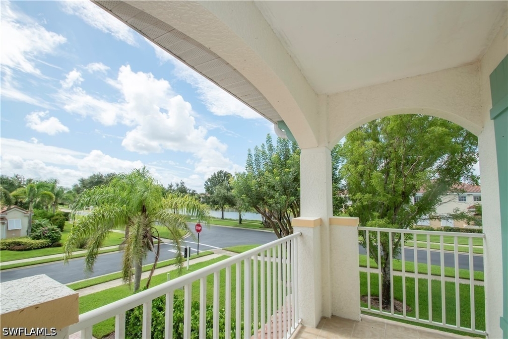 3327 Sandpiper Way - Photo 8