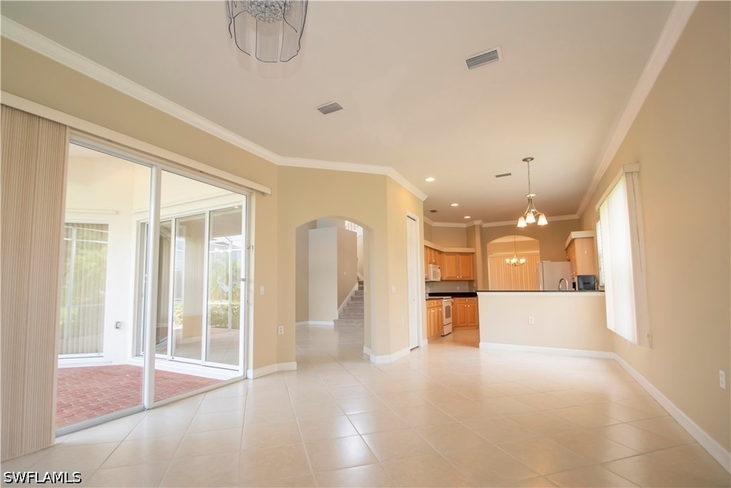 3327 Sandpiper Way - Photo 3