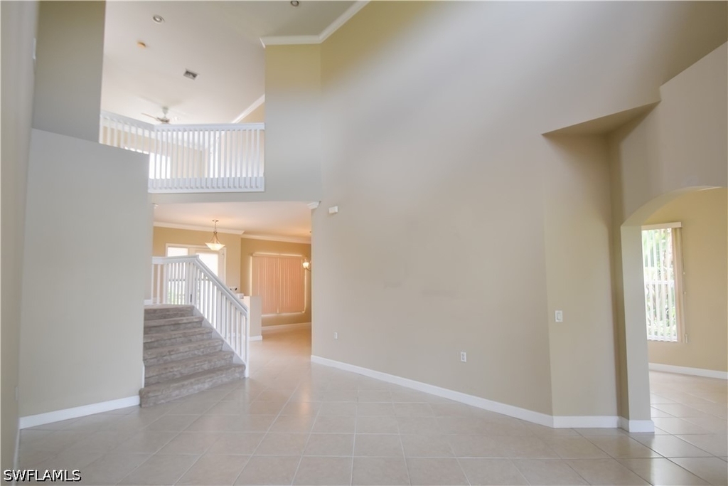3327 Sandpiper Way - Photo 4