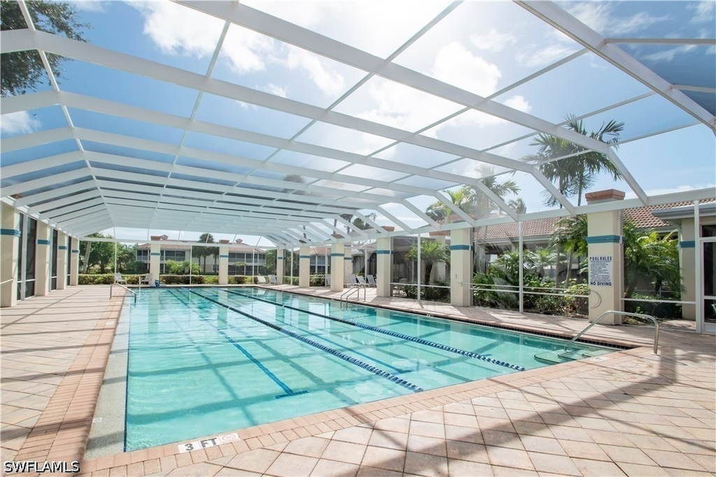 3327 Sandpiper Way - Photo 10