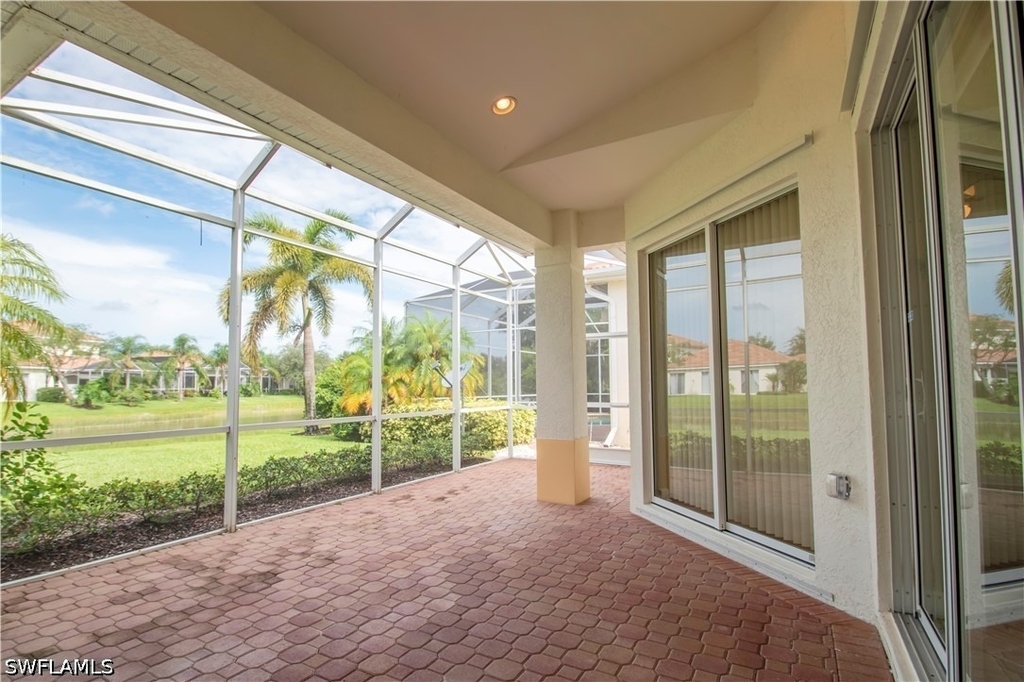 3327 Sandpiper Way - Photo 7