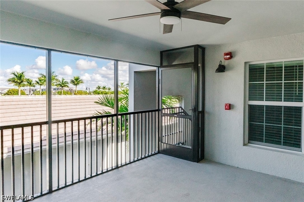 5410 Double Eagle Circle - Photo 2