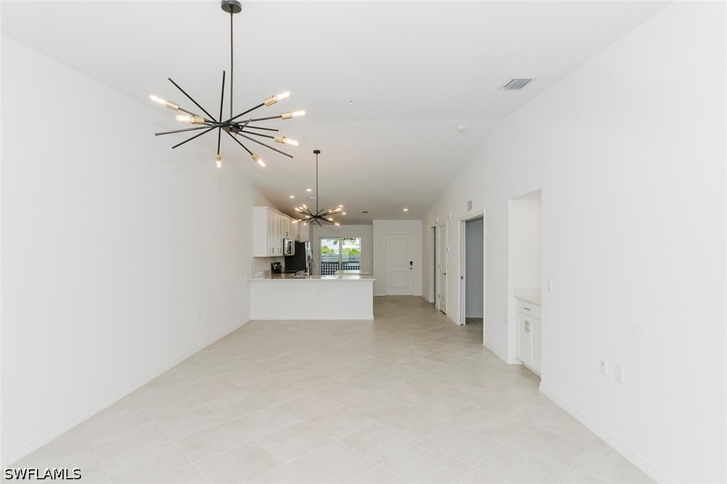 5410 Double Eagle Circle - Photo 20