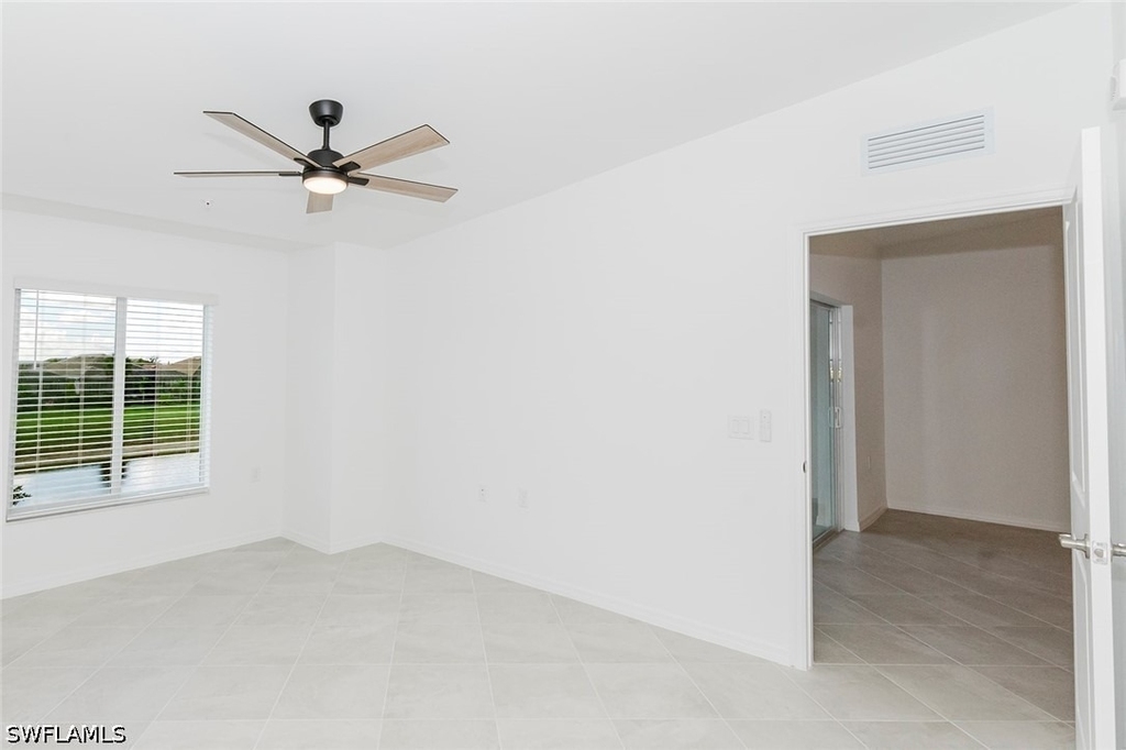 5410 Double Eagle Circle - Photo 23