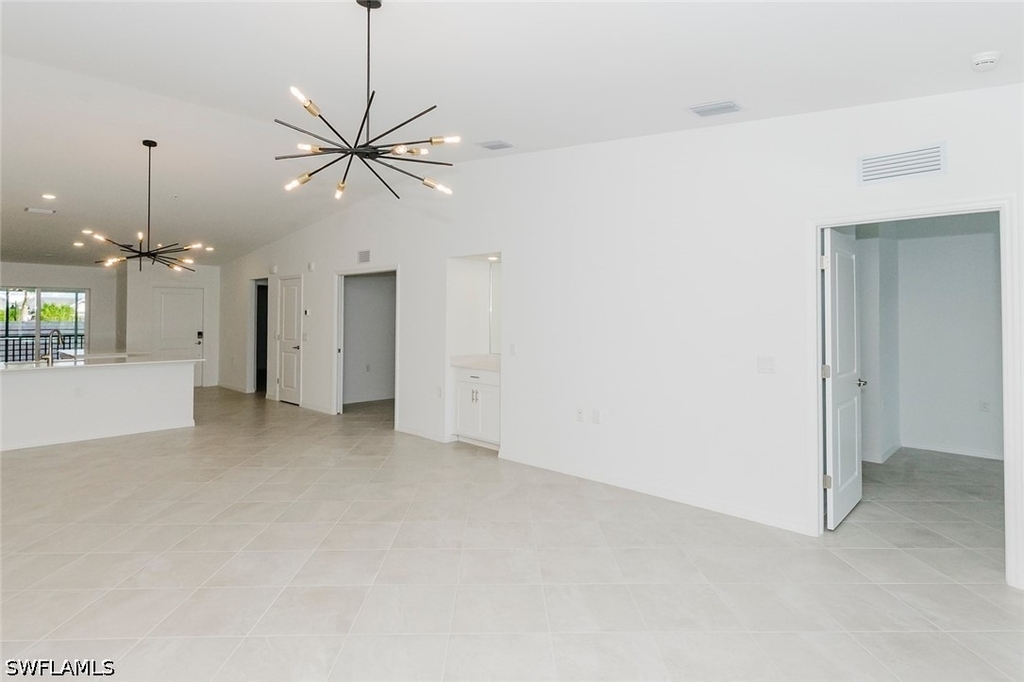 5410 Double Eagle Circle - Photo 19