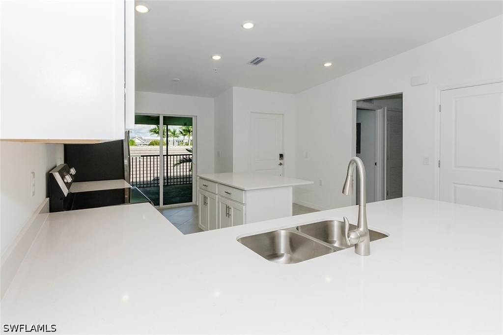5410 Double Eagle Circle - Photo 11