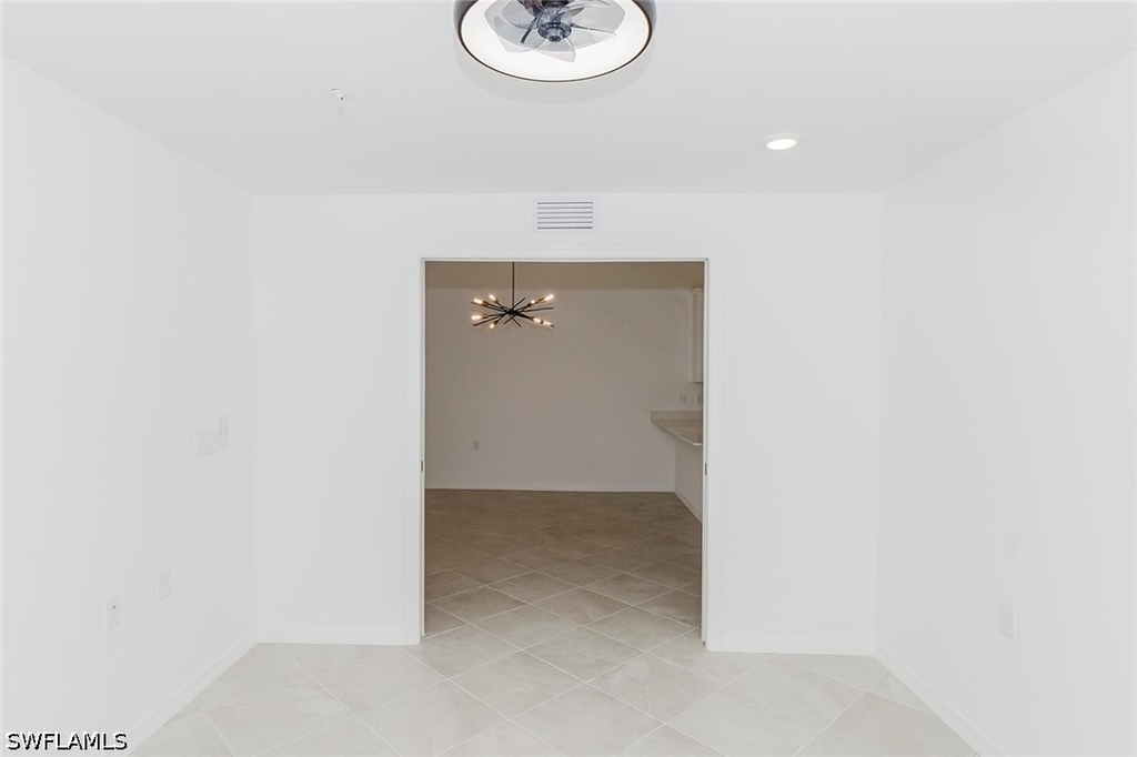 5410 Double Eagle Circle - Photo 16