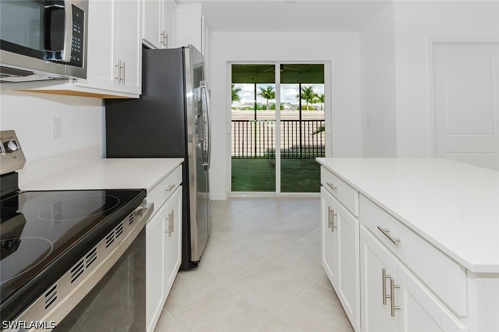 5410 Double Eagle Circle - Photo 7
