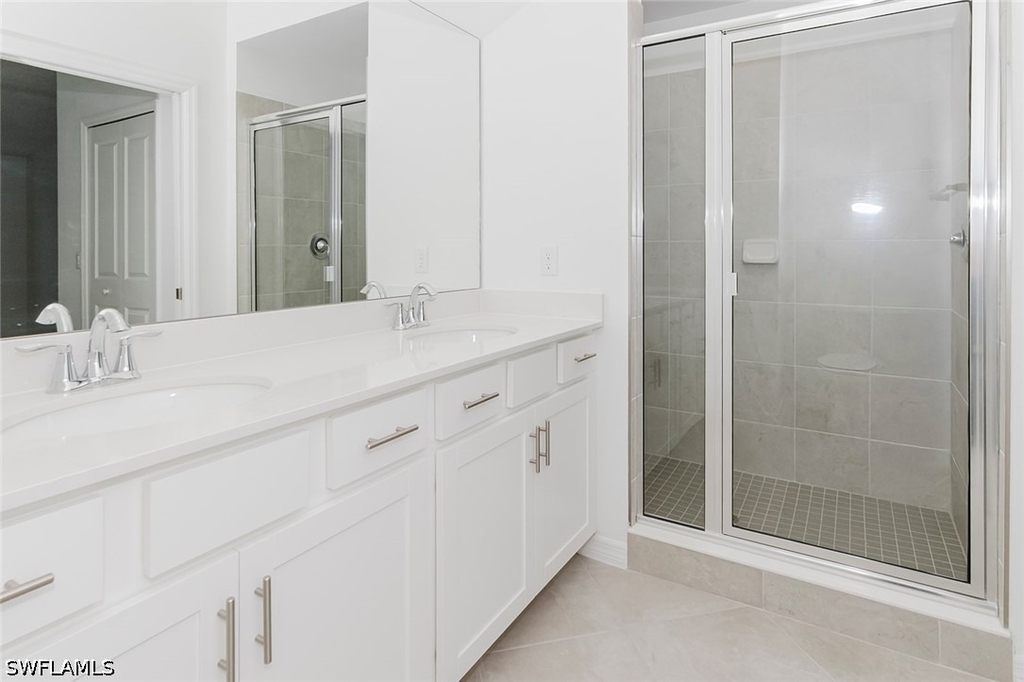 5410 Double Eagle Circle - Photo 25