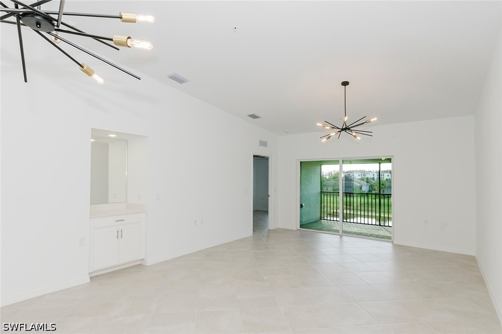 5410 Double Eagle Circle - Photo 18