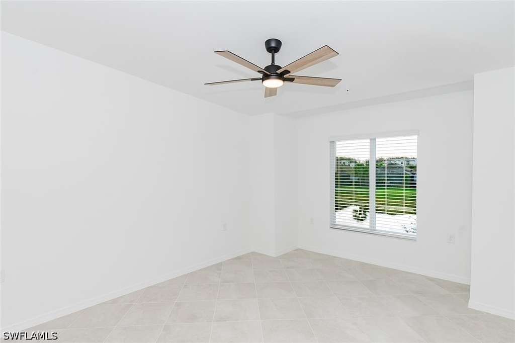 5410 Double Eagle Circle - Photo 22