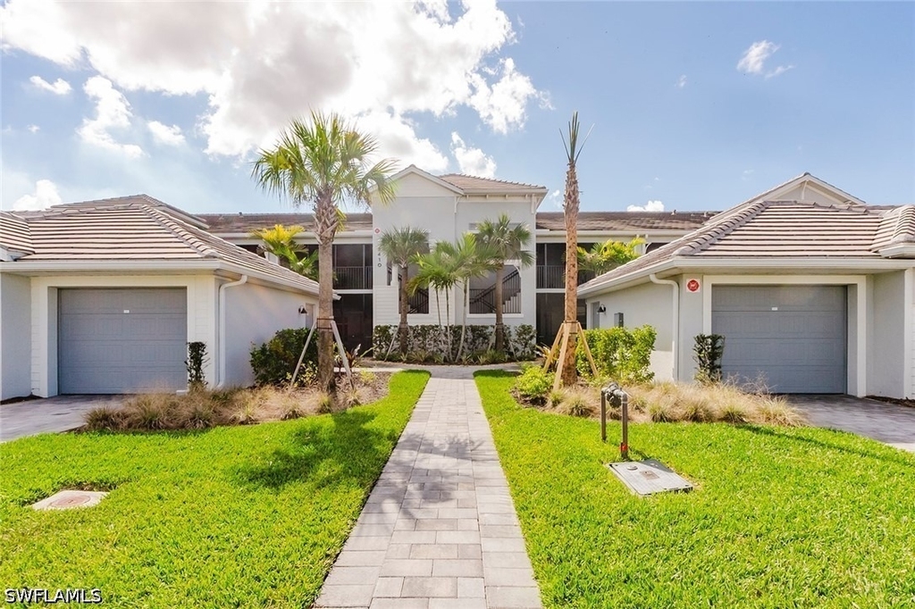 5410 Double Eagle Circle - Photo 29