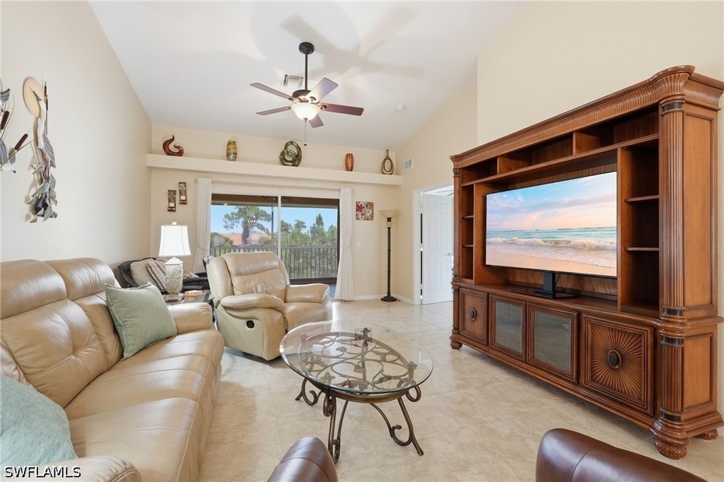 26630 Rosewood Pointe Drive - Photo 1