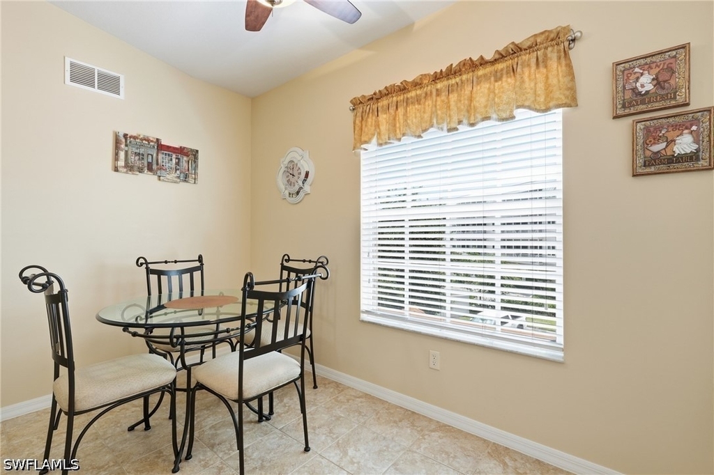 26630 Rosewood Pointe Drive - Photo 14
