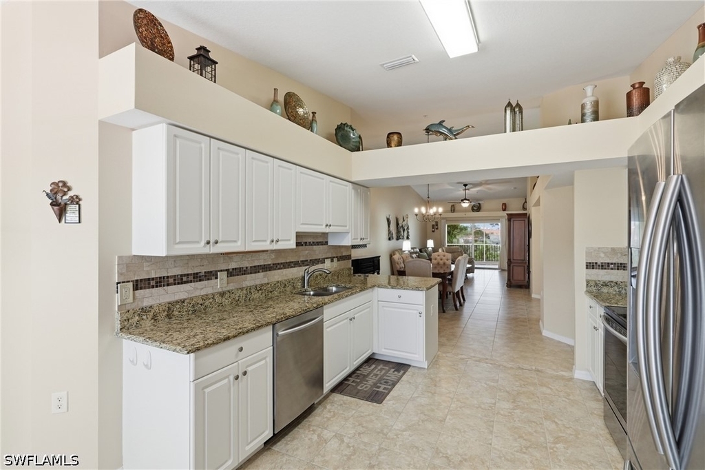 26630 Rosewood Pointe Drive - Photo 11