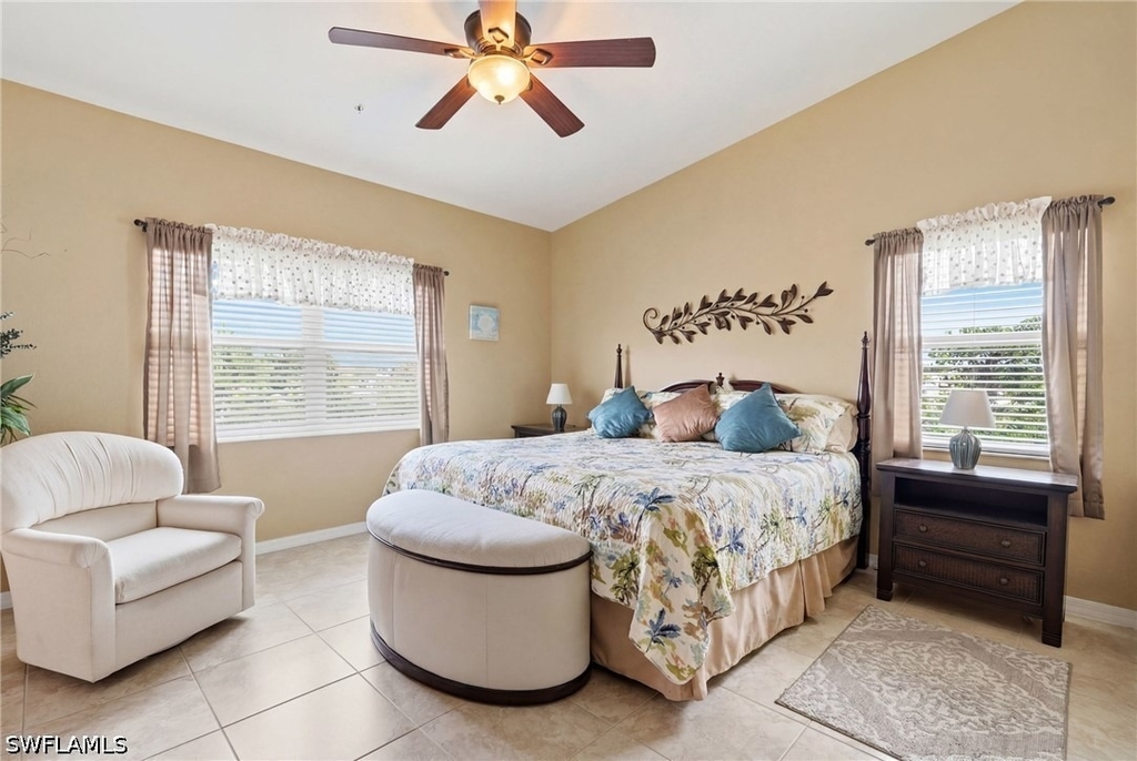 26630 Rosewood Pointe Drive - Photo 19