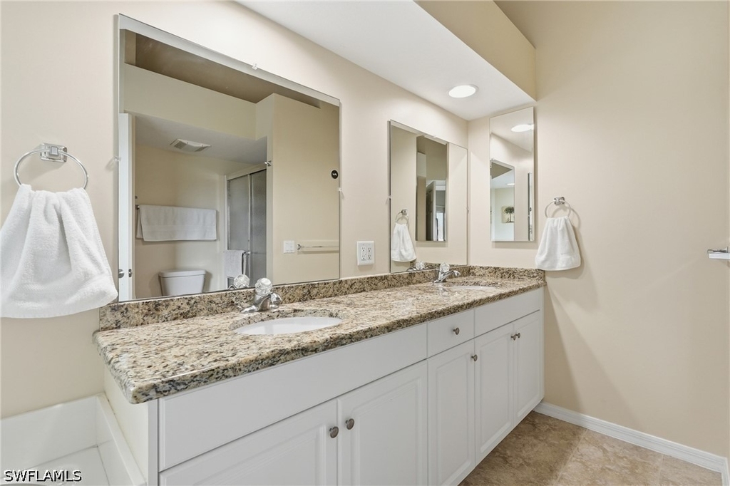 26630 Rosewood Pointe Drive - Photo 21