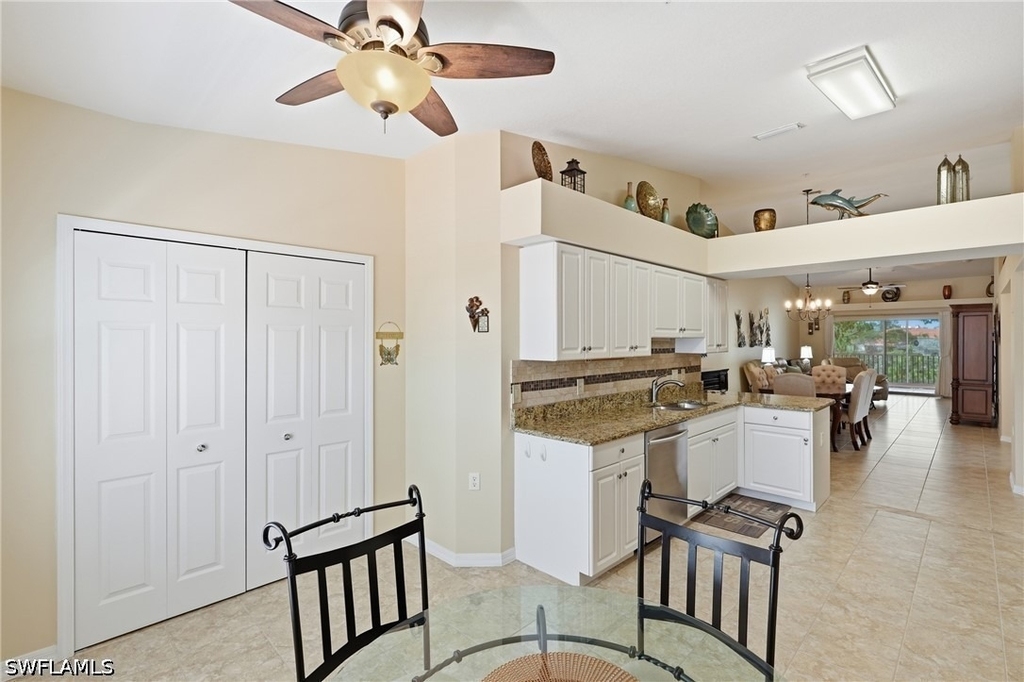 26630 Rosewood Pointe Drive - Photo 12