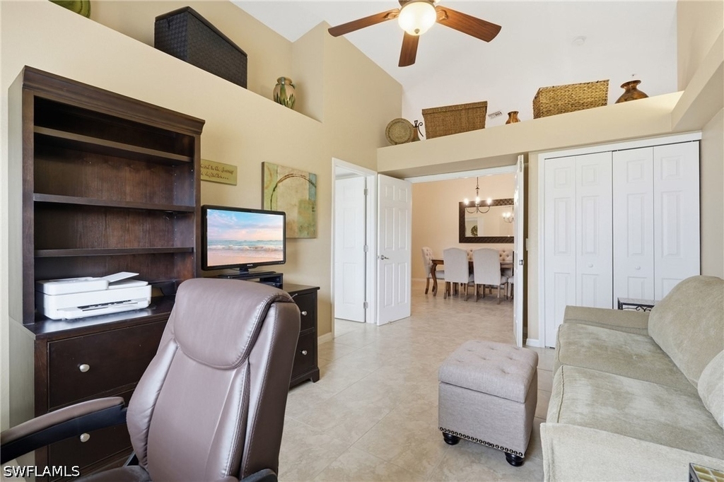 26630 Rosewood Pointe Drive - Photo 4