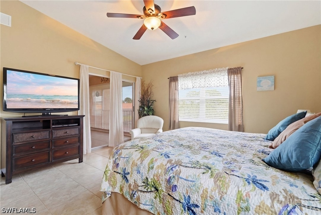 26630 Rosewood Pointe Drive - Photo 3