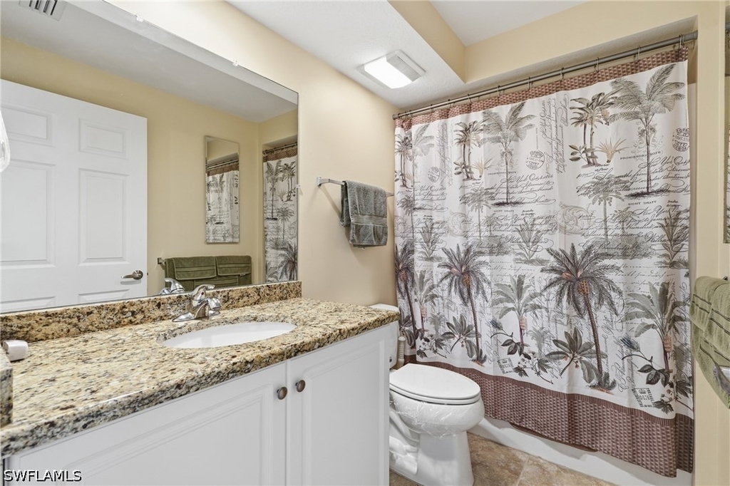 26630 Rosewood Pointe Drive - Photo 28