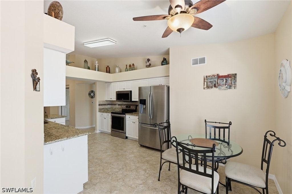 26630 Rosewood Pointe Drive - Photo 13